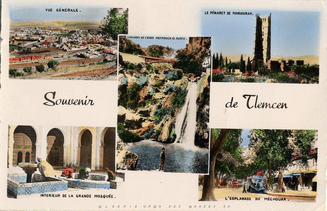 Tlemcen 200- Collection Montaner.JPG
